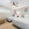 Holiday Surf and Racquet Unit 421 - ديستين