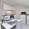 Attique Studio A