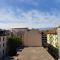 Attique Studio A
