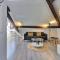 Attique Studio A