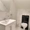 Attique Studio A