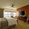 The Westin Resort & Spa, Puerto Vallarta