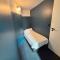 Sure Hotel by Best Western Annecy