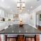Hudson River Views Firepit Patio Dog Run Game Room Stone Manor - Briarcliff Manor