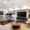 Hudson River Views Firepit Patio Dog Run Game Room Stone Manor - Briarcliff Manor