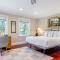 Hudson River Views Firepit Patio Dog Run Game Room Stone Manor - Briarcliff Manor