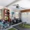 Hudson River Views Firepit Patio Dog Run Game Room Stone Manor - Briarcliff Manor