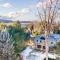Hudson River Views Firepit Patio Dog Run Game Room Stone Manor - Briarcliff Manor