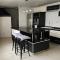 De los Ñires Loft