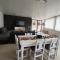 De los Ñires Loft