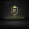 Hotel Residence Ramsis