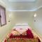 Auberge Famille Benmoro