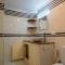 Apt & Studios In Private Villa With Pool - طنجة