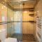 Apt & Studios In Private Villa With Pool - طنجة