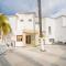 Apt & Studios In Private Villa With Pool - طنجة