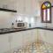 Apt & Studios In Private Villa With Pool - طنجة