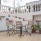 Apt & Studios In Private Villa With Pool - طنجة