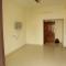 shree service apartment - Madurai