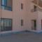 Ancient Hill 3BR Gouna Sea View & Priv Roof Pool - El Gouna