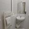 Giappone Inn Flat