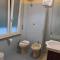 Giappone Inn Flat