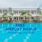 Palma Resort Phu Quoc, Trademark Collection by Wyndham