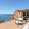 3921 Eyas, Big Sur home - Notleys Landing