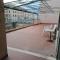 Giappone Inn Flat