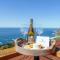 3921 Eyas, Big Sur home - Notleys Landing