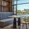 Four Points by Sheraton Yangjiang City Center - Jang-ťiang