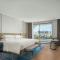 Four Points by Sheraton Yangjiang City Center - Jang-ťiang