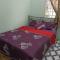 Teratak D'Mawar Homestay - Banting
