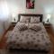 Apartman Dunja i Petar - Vranje