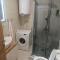 Apartman Dunja i Petar - Vranje