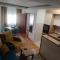 Apartman Dunja i Petar - Vranje