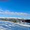 Villa Artic