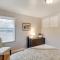 5 Mi to Oregon Zoo Apartment with Private Yard - Portland