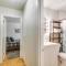 5 Mi to Oregon Zoo Apartment with Private Yard - Portland