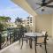 PC209 - Pool View - Perfect for families or group - Close to Palm Beach - 2BR - شاطئ بالم إيغل