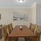 PC209 - Pool View - Perfect for families or group - Close to Palm Beach - 2BR - شاطئ بالم إيغل