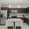 PC209 - Pool View - Perfect for families or group - Close to Palm Beach - 2BR - شاطئ بالم إيغل
