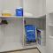PC209 - Pool View - Perfect for families or group - Close to Palm Beach - 2BR - شاطئ بالم إيغل
