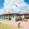 PC209 - Pool View - Perfect for families or group - Close to Palm Beach - 2BR - شاطئ بالم إيغل