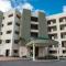 PC209 - Pool View - Perfect for families or group - Close to Palm Beach - 2BR - شاطئ بالم إيغل