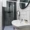 Nottage House Premier Apartments