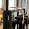 Executive Suite 710A at S Residence by GK Condotel - 马尼拉
