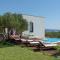 Villa Belle Vue with heated pool - Kaštela
