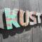 Kust 1
