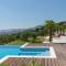 Villa Belle Vue with heated pool - Kaštela