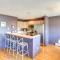Stunning Mountain Views: Silverthorne Condo!
